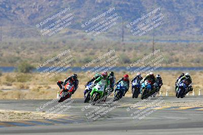 media/Mar-23-2025-CVMA (Sun) [[674f32b282]]/Race 3-Supersport Middleweight/